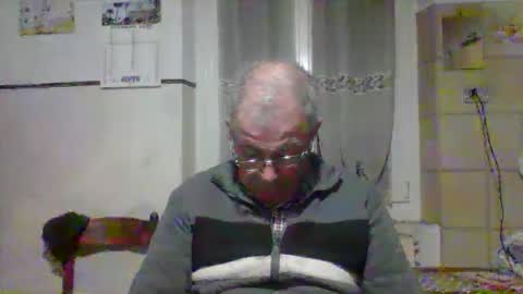 Snapshot of cantera577 chatting on October 29, 5:36 pm cantera577 online show from October 29, 5:36 pm