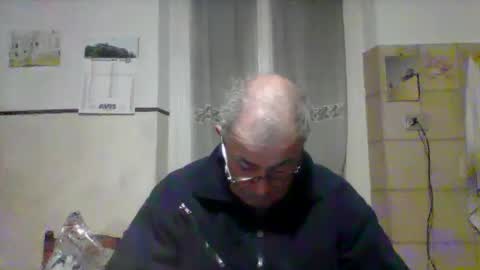 Snapshot of cantera577 chatting on November 4, 7:02 pm cantera577 online show from November 4, 7:02 pm
