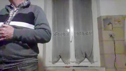 Snapshot of cantera577 chatting on November 5, 6:30 pm cantera577 online show from November 5, 6:30 pm