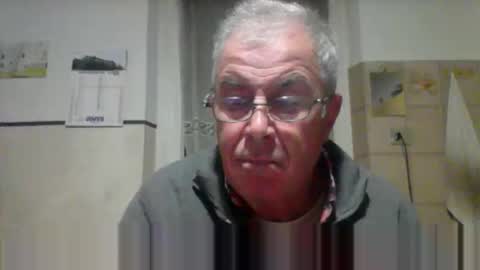Snapshot of cantera577 chatting on November 7, 8:42 pm cantera577 online show from November 7, 8:42 pm