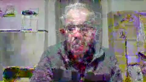 Snapshot of cantera577 chatting on November 10, 6:29 pm cantera577 online show from November 10, 6:29 pm
