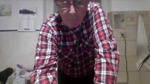 Snapshot of cantera577 chatting on November 11, 6:52 pm cantera577 online show from November 11, 6:52 pm