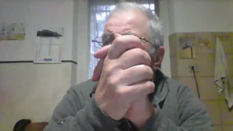 Snapshot of cantera577 chatting on November 23, 3:23 pm cantera577 online show from November 23, 3:23 pm