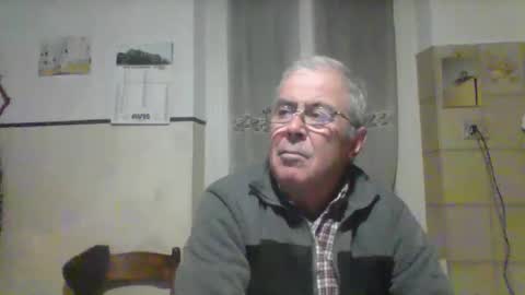 Snapshot of cantera577 chatting on November 25, 4:51 pm cantera577 online show from November 25, 4:51 pm