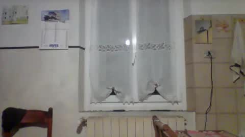 cantera577 online show from December 22, 6:05 pm