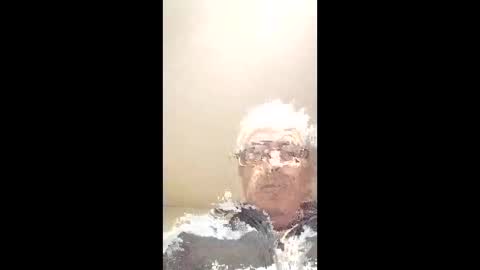 cantera577 online show from March 1, 7:16 pm