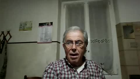 cantera577 online show from March 15, 8:59 pm