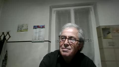 cantera577 online show from April 29, 8:04 pm