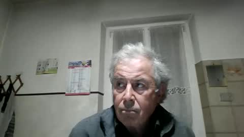cantera577 online show from May 3, 10:16 pm