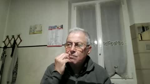 cantera577 online show from May 14, 7:42 pm