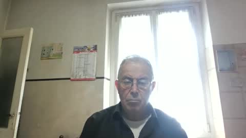 cantera577 online show from May 17, 2:02 pm