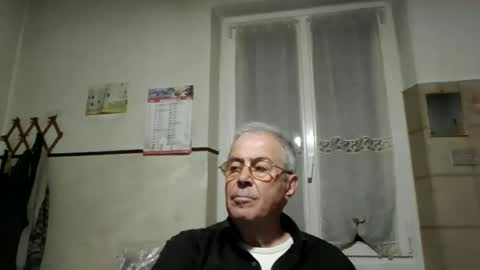 cantera577 online show from May 18, 7:31 pm