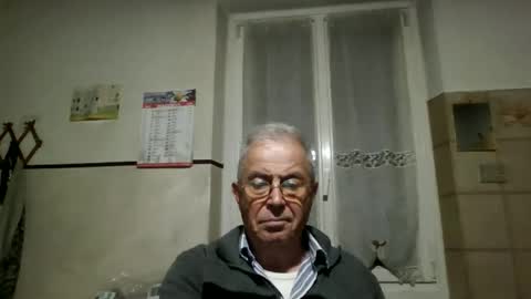 cantera577 online show from May 21, 8:38 pm