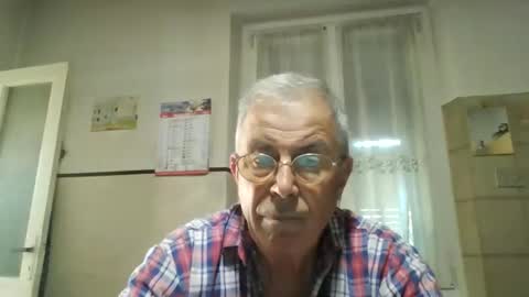 cantera577 online show from May 29, 5:33 pm