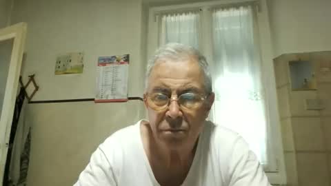 cantera577 online show from May 31, 2:46 pm