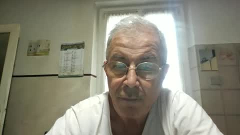 cantera577 online show from June 4, 4:24 pm
