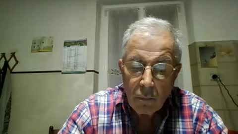 cantera577 online show from June 10, 9:57 pm