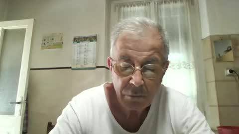 cantera577 online show from June 13, 4:38 pm