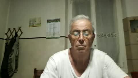 cantera577 online show from June 16, 9:17 pm