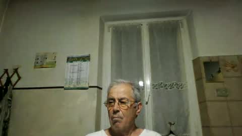 cantera577 online show from June 18, 9:41 pm