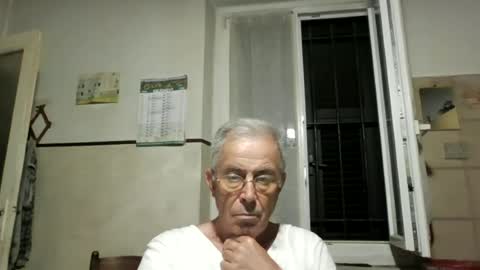 cantera577 online show from June 19, 9:07 pm