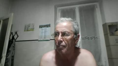 cantera577 online show from June 23, 2:42 am