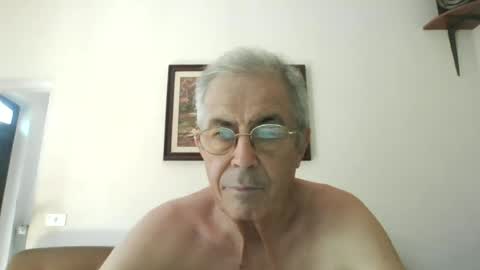cantera577 online show from June 29, 1:11 pm
