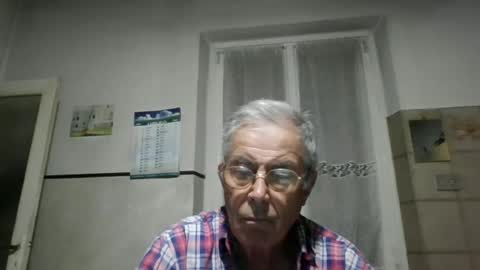 cantera577 online show from July 1, 7:57 pm