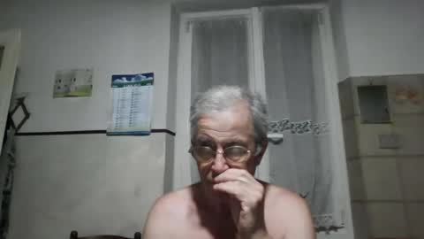 cantera577 online show from July 20, 8:33 pm