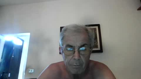 cantera577 online show from July 30, 1:43 pm