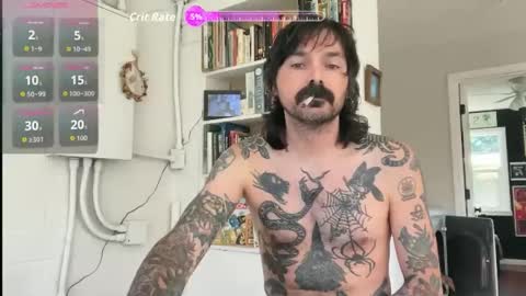 cantleavethehouse online show from November 3, 3:02 pm