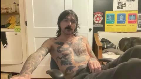 cantleavethehouse online show from February 13, 12:06 am