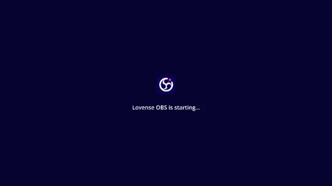 canto_ online show from June 8, 12:14 am