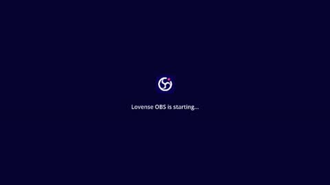 canto_ online show from June 14, 7:32 am