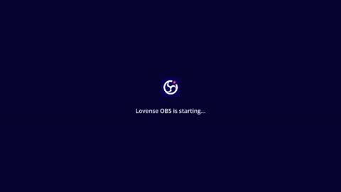 canto_ online show from June 15, 12:07 pm