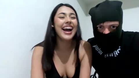 caos3780 online show from April 19, 6:13 am