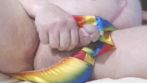 cap online show from October 7, 3:20 pm