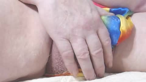 cap online show from October 21, 7:03 pm