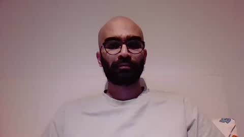 capamalt online show from December 1, 6:35 pm