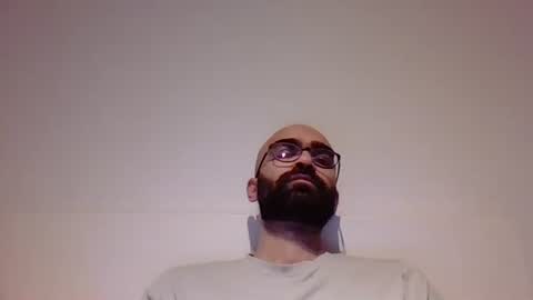 capamalt online show from December 2, 7:42 pm