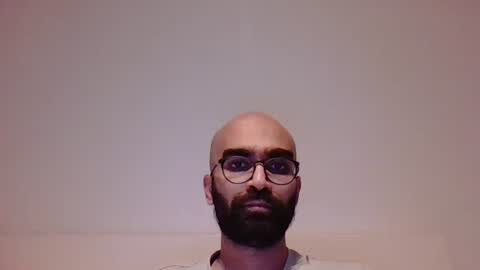 capamalt online show from December 4, 7:11 pm