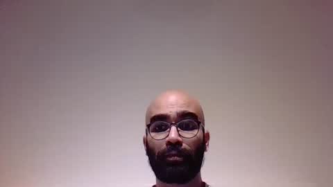 capamalt online show from December 13, 8:14 pm