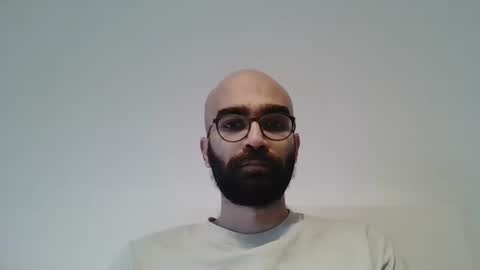 capamalt online show from December 14, 10:53 am