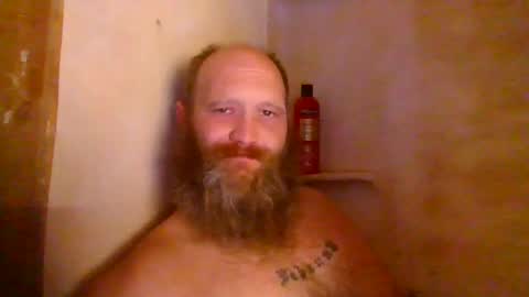 capchad1987 online show from October 7, 5:15 am