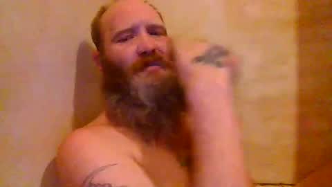 capchad1987 online show from October 21, 5:30 am