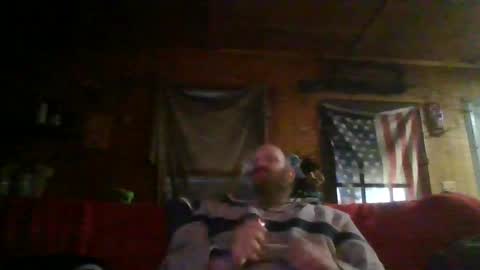 capchad1987 online show from January 14, 1:39 pm