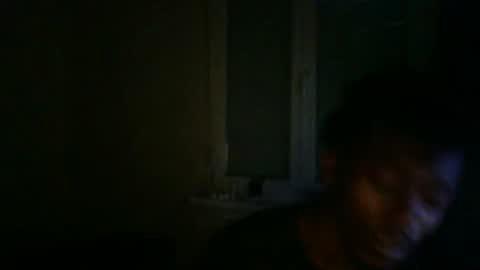 Snapshot of capitain19 chatting on December 3, 3:00 pm judal Xcam online show from December 3, 3:00 pm