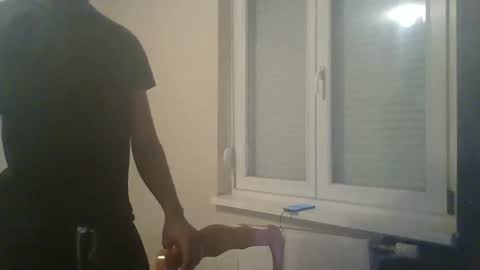 Snapshot of capitain19 chatting on February 3, 3:06 pm judal Xcam online show from February 3, 3:06 pm