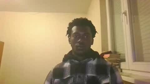 Snapshot of capitain19 chatting on December 17, 3:40 pm judal Xcam online show from December 17, 3:40 pm