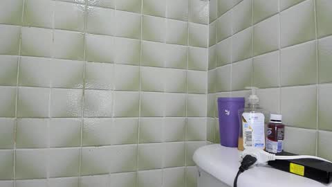 jones online show from October 4, 1:42 pm